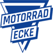 (c) Motorrad-ecke.de